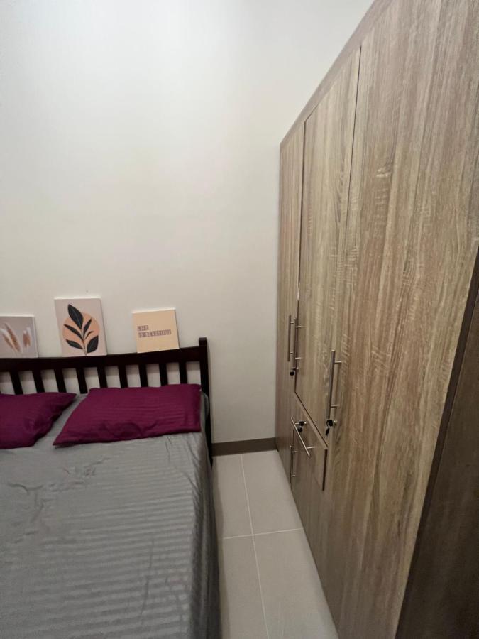 Beautiful 1Bed Condo Nr Airport, Moa, Makati, Bay 마닐라 외부 사진
