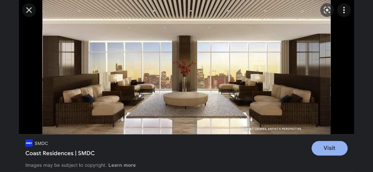 Beautiful 1Bed Condo Nr Airport, Moa, Makati, Bay 마닐라 외부 사진