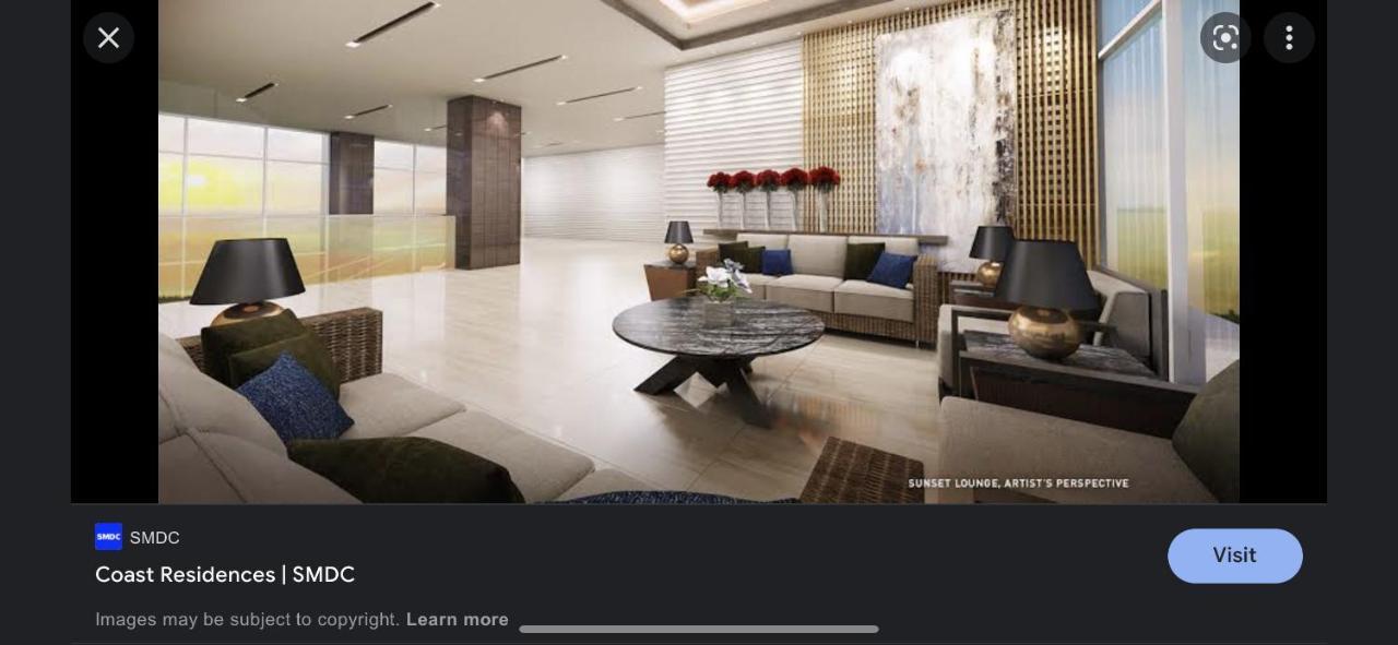 Beautiful 1Bed Condo Nr Airport, Moa, Makati, Bay 마닐라 외부 사진