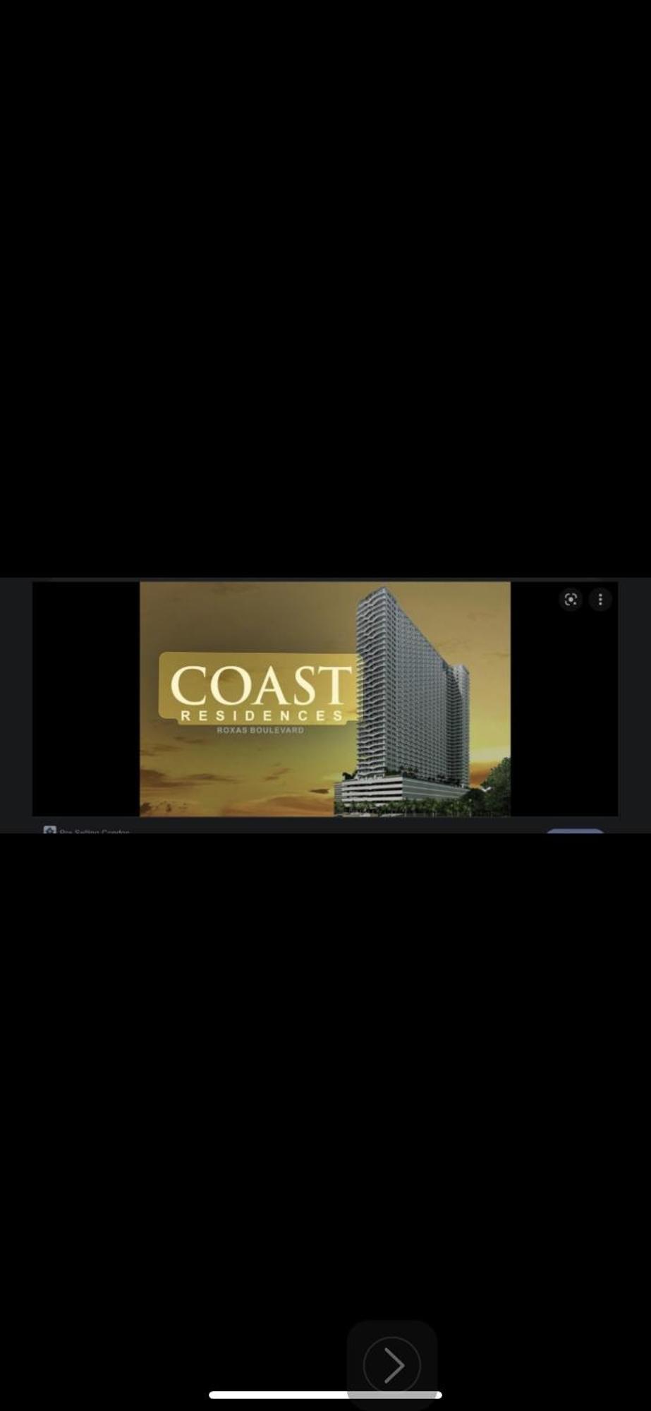Beautiful 1Bed Condo Nr Airport, Moa, Makati, Bay 마닐라 외부 사진